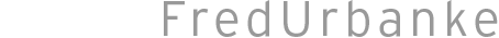 Fotos Fred Urbanke