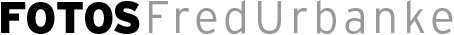 Fotos Fred Urbanke