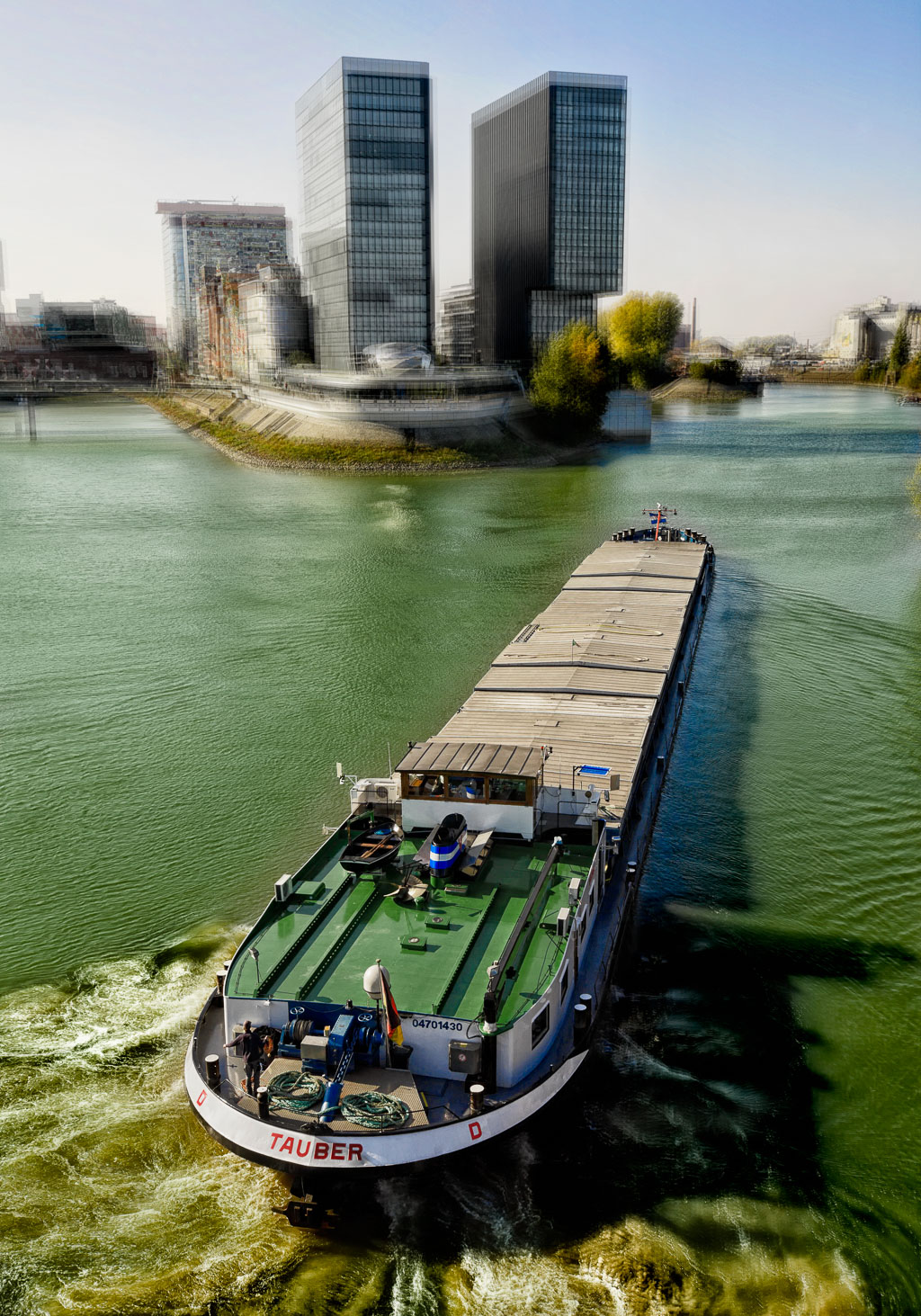 Wellenbrecher 20111024-IMG_6882_Bearbeitet-2.jpg