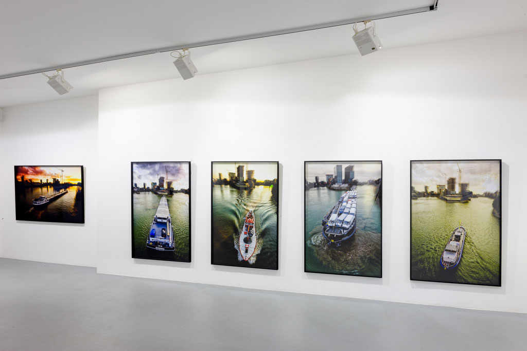 Ausstellung 20150124-FFU_0160bracketing.jpg