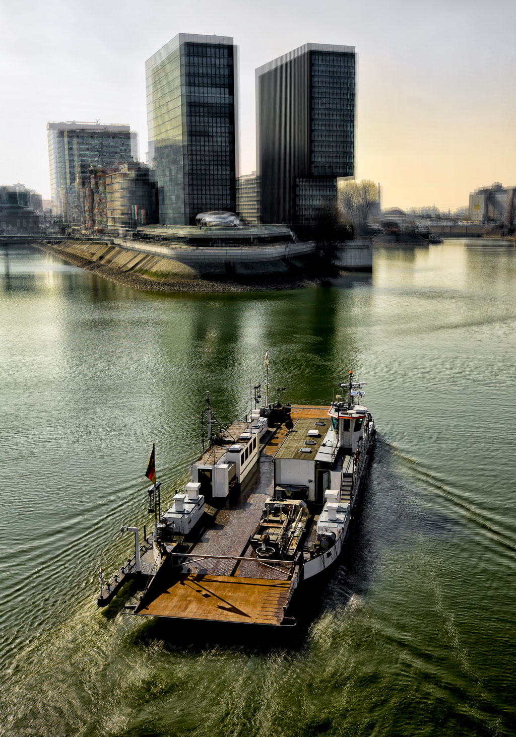 Wellenbrecher _MG_2775-2_Bearbeitet-3.jpg