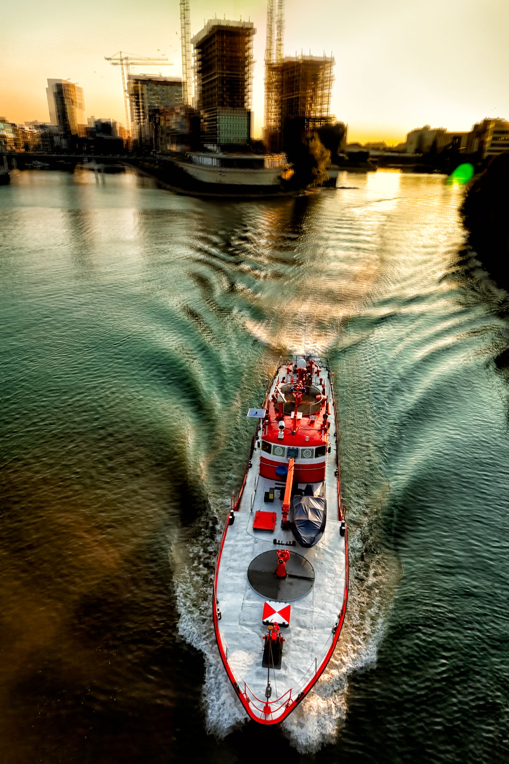 Wellenbrecher furbanke__MG_7615_Bearbeitet-4.jpg