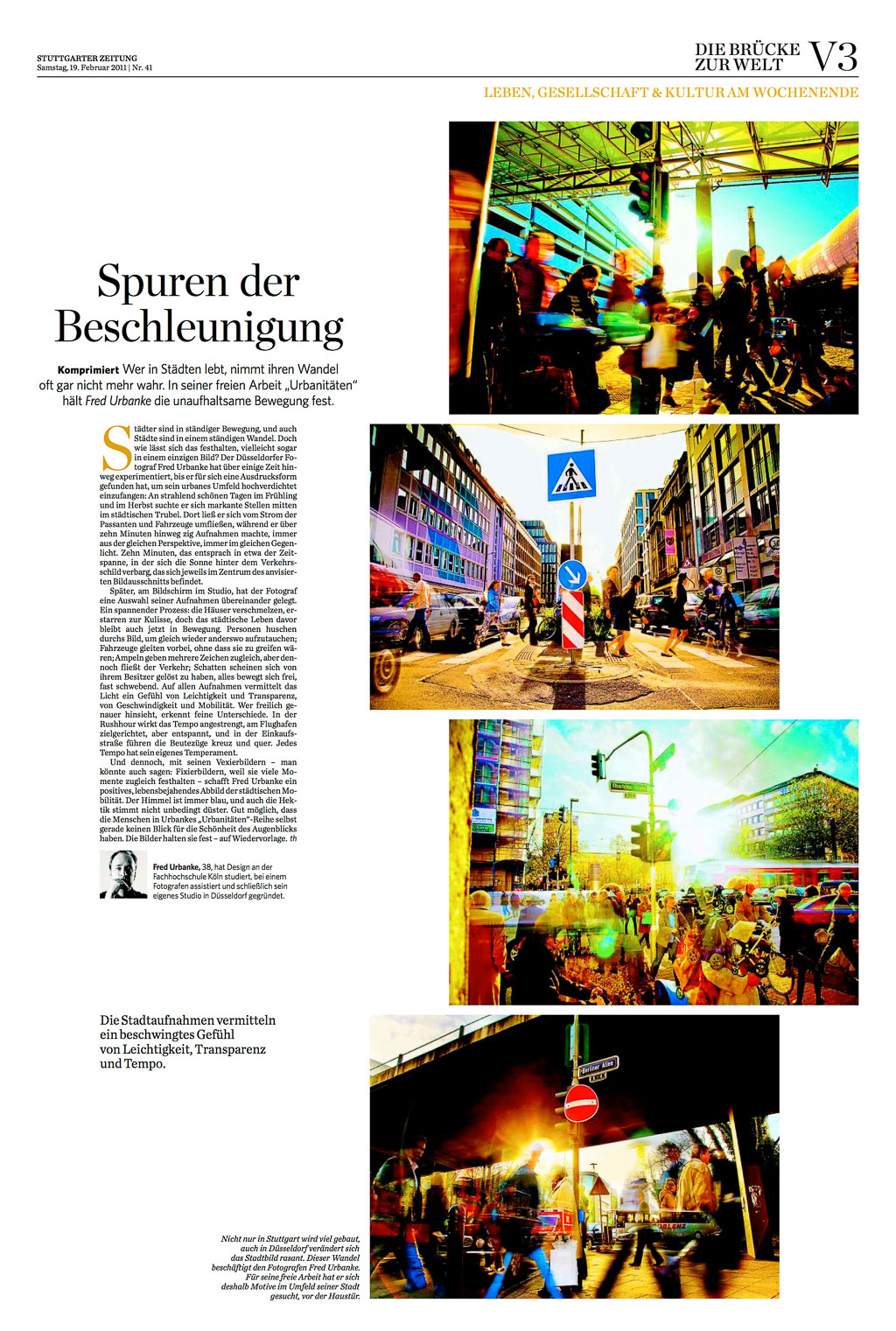 20120229-SuttgarterZeitung-Urbanitäten02-2011-1.jpg