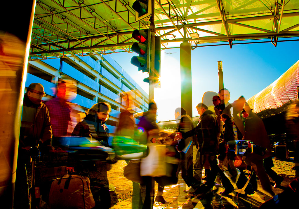 Urbanitäten - 10 minuten Gegenlicht IMG_9074-Bearbeitet416.jpg