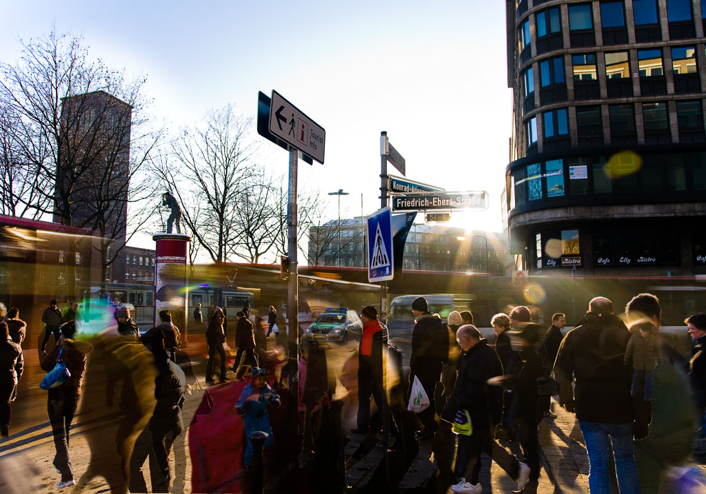 Urbanitäten - 10 minuten Gegenlicht IMG_9411-Bearbeitet487.jpg