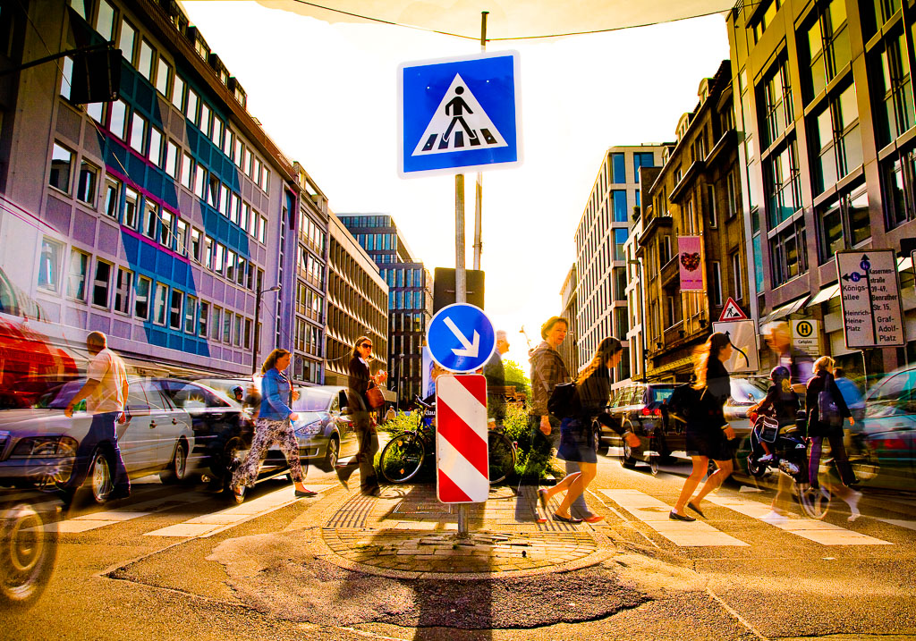 Urbanitäten - 10 minuten Gegenlicht _MG_4813-Bearbeitet396.jpg