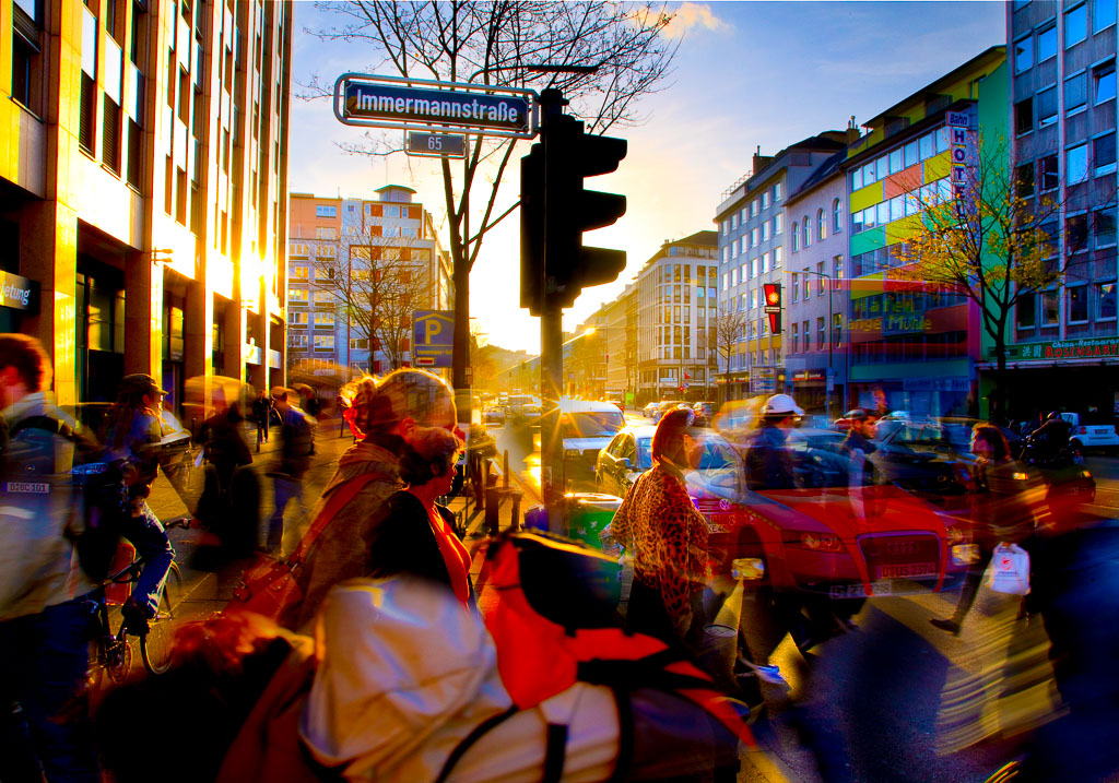 Urbanitäten - 10 minuten Gegenlicht furbanke,2008-11-5838-Bearbeitet17.jpg