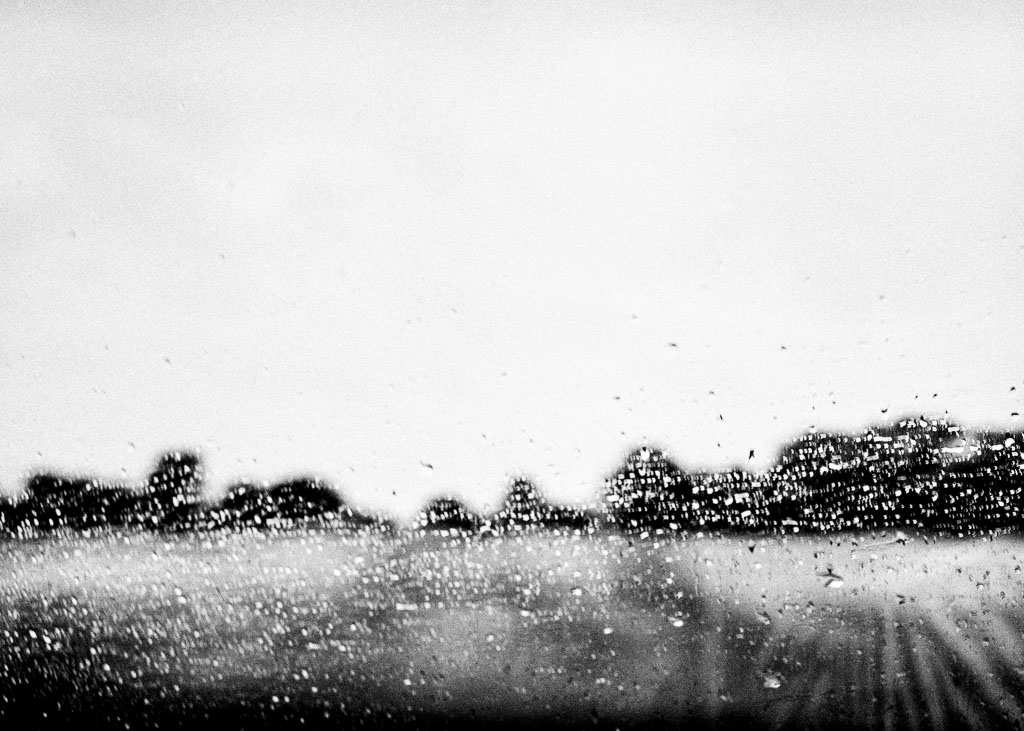 Spritztour 20120629-_MG_9900-Bearbeitet.jpg