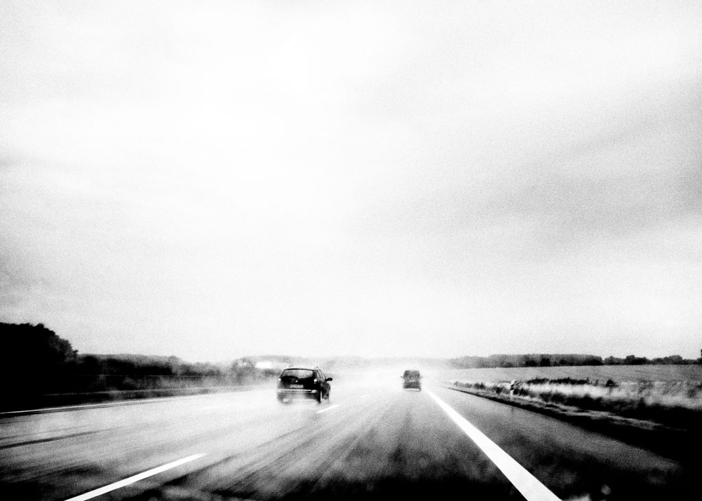 Spritztour 20120629-_MG_9904-Bearbeitet.jpg