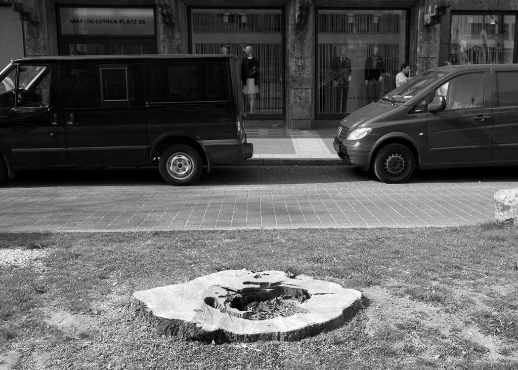 Stadtgestaltung1 20140401_IMG_6745-Bearbeitet.jpg