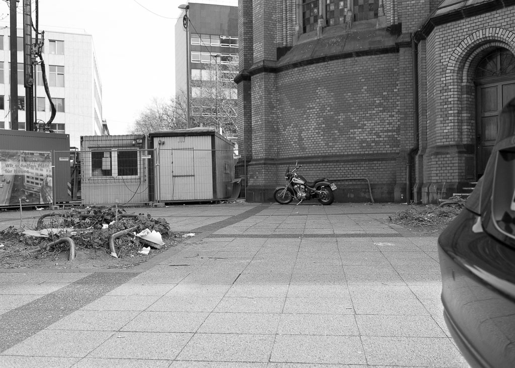 Stadtgestaltung2 20140401_IMG_6760-Bearbeitet.jpg