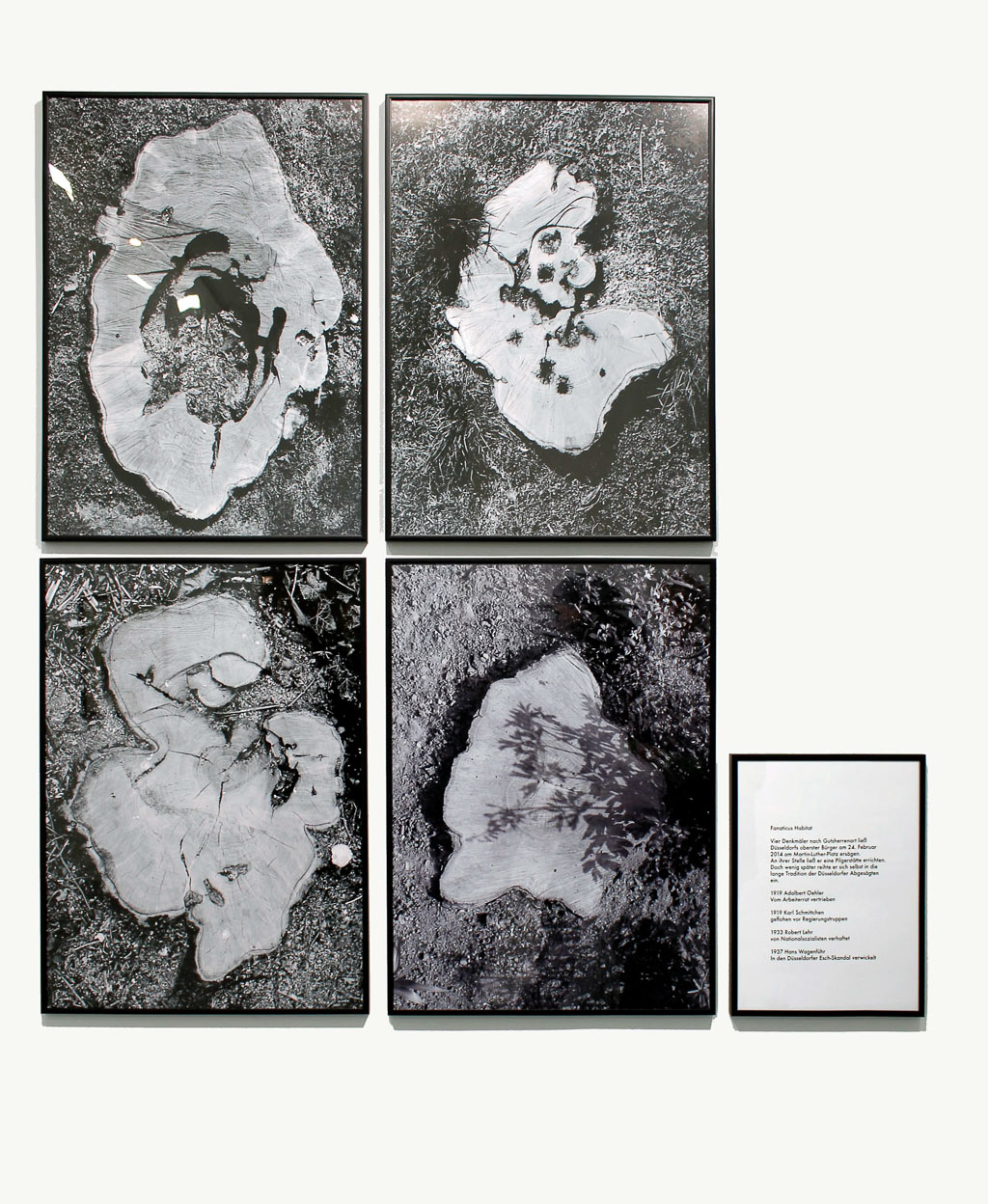 INSIDE-OUT-Foto-016-Lidia-B.-Gordon.jpg INSIDE-OUT-Foto-016-Lidia-B.-Gordon.jpg