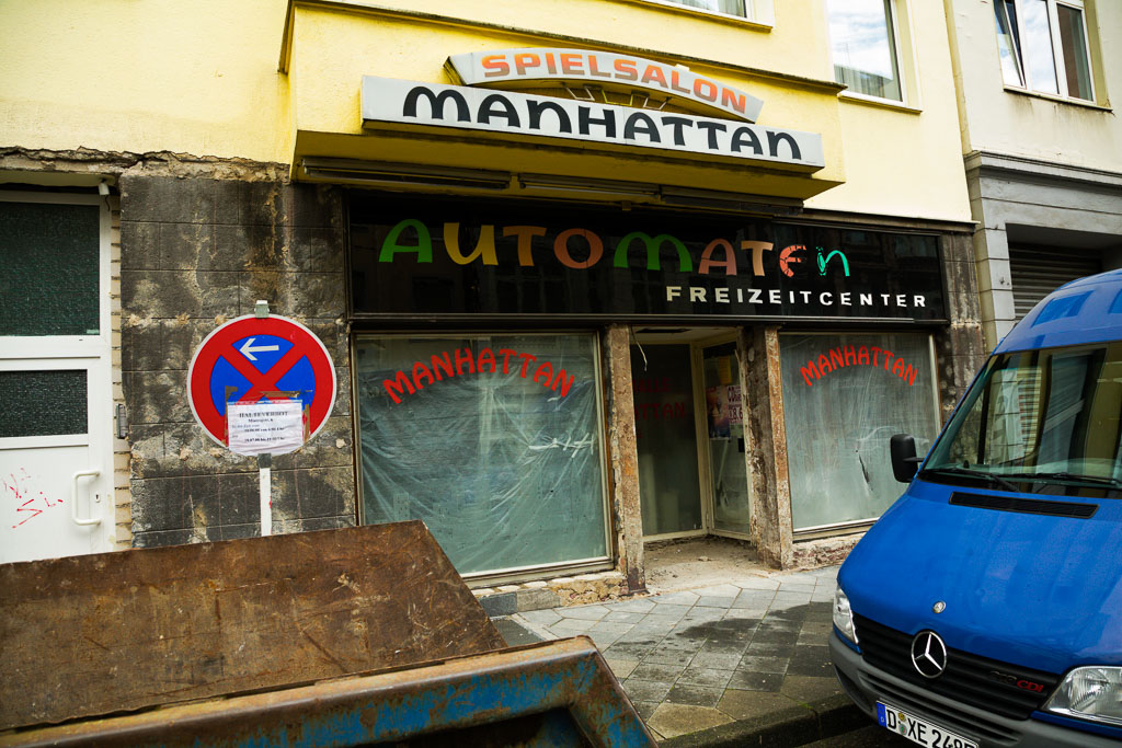 20080808-_MG_8592-Bearbeitet-4.jpg 20080808-_MG_8592-Bearbeitet-4.jpg