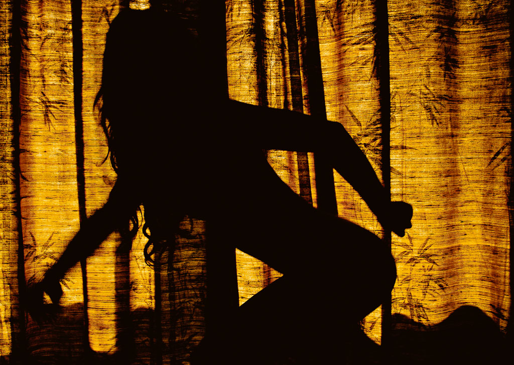 Séparée 30,5cm-x-45,7cm-Glossy_3furbanke-05226--Bearbeitet.jpg