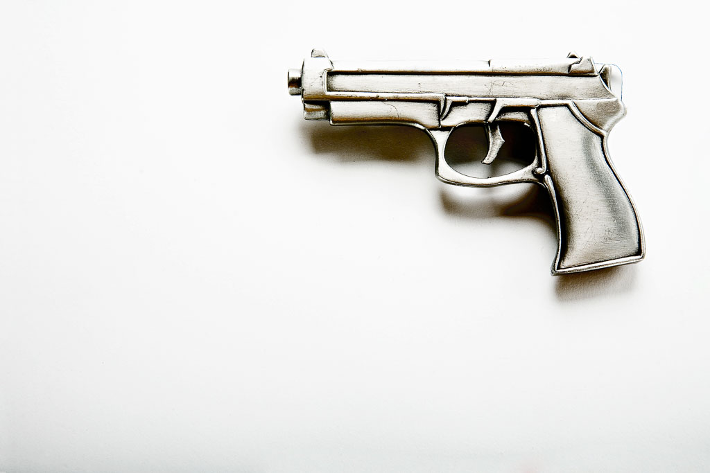 Séparée Fred_Urbanke_-2343-Bearbeitet210.jpg