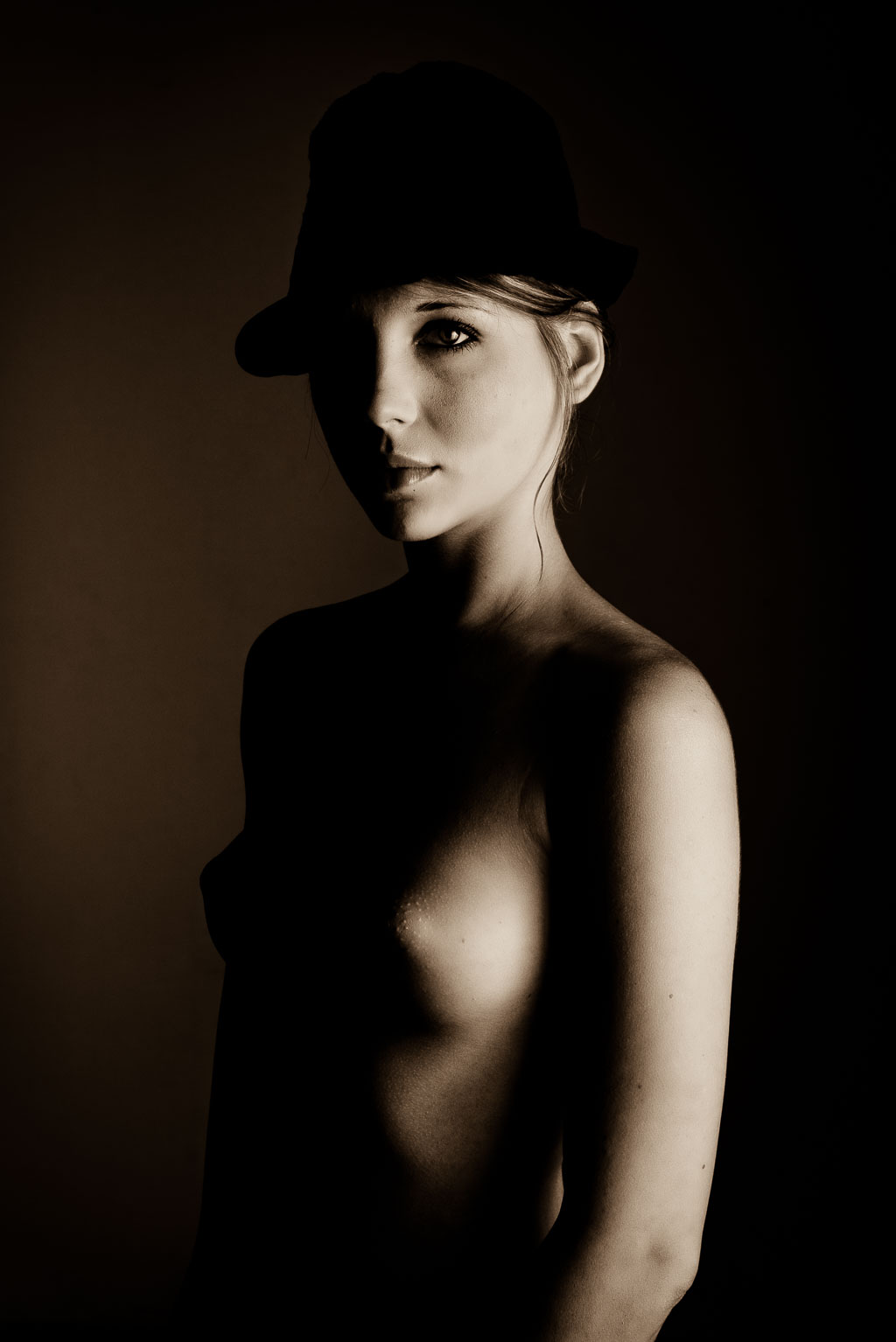 Séparée IMG_0120-Bearbeitet.jpg