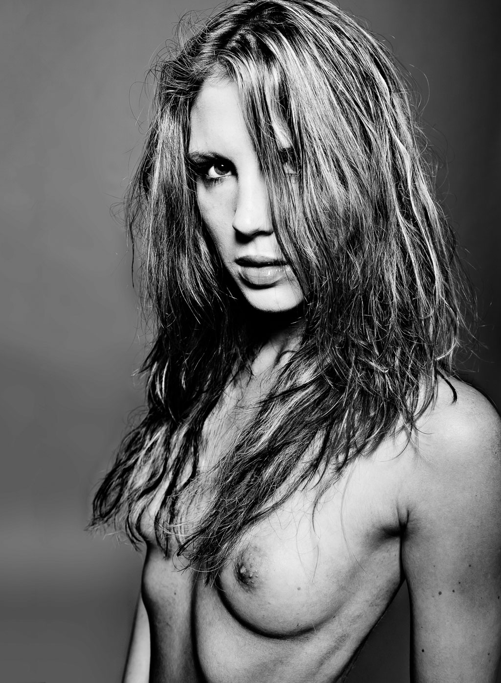 Séparée IMG_9681-Bearbeitet.jpg