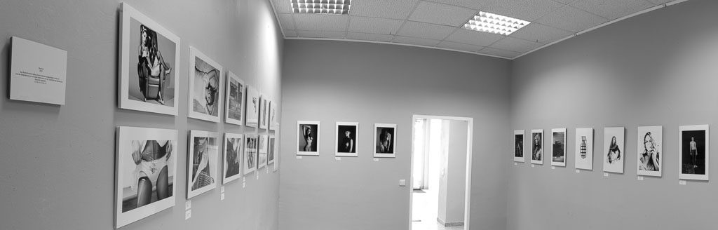 Séparée fur_MG_3332.jpg