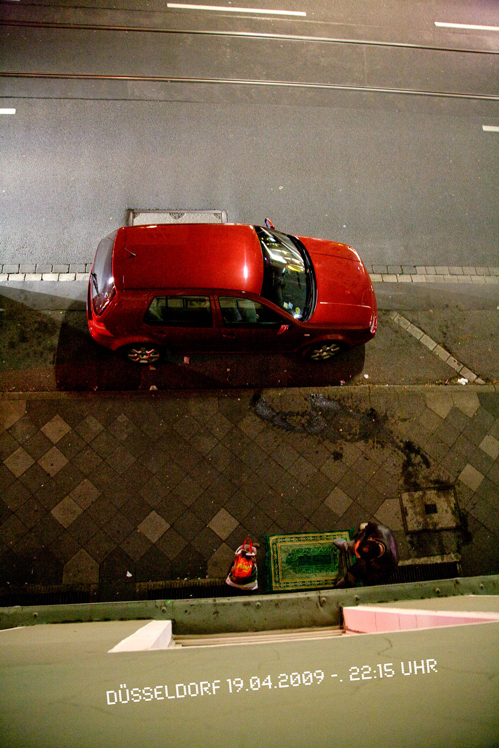 Séparée furbanke,2009-04-3305-Bearbeitet322.jpg