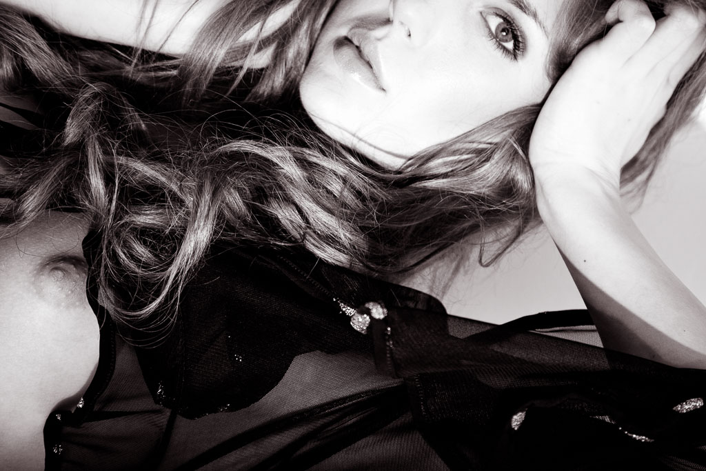 Séparée furbanke-05393.jpg