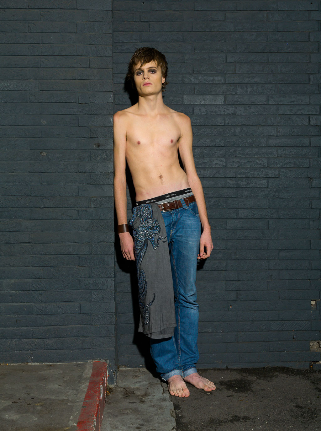 furbanke__MG_8281-Bearbeitet-2.jpg furbanke__MG_8281-Bearbeitet-2.jpg