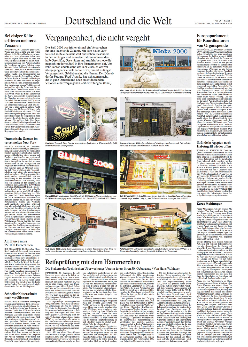 Presse 20120229-F1012302.007.jpg