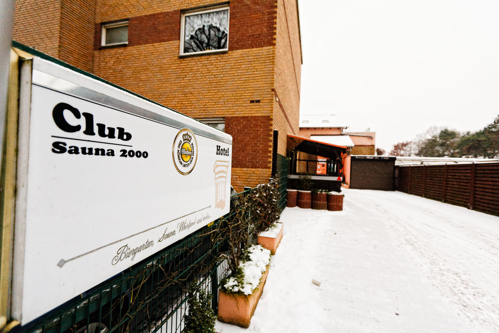 Vision 2000 furIMG_9086-Bearbeitet.jpg