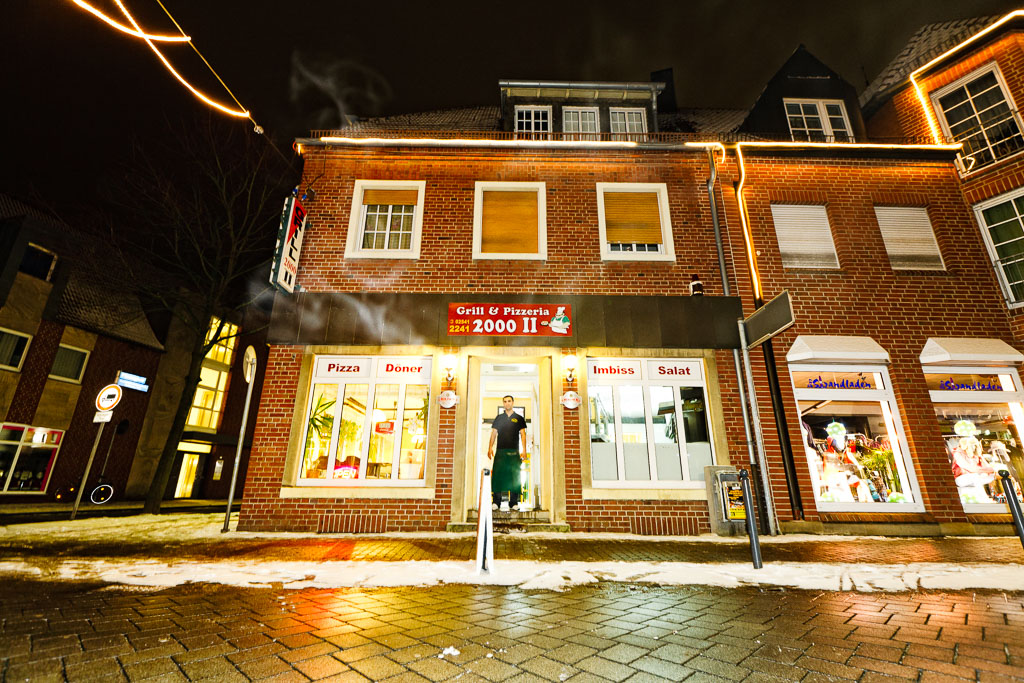 Vision 2000 furIMG_9159-Bearbeitet.jpg