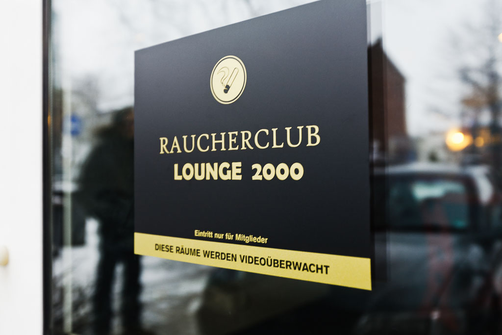 Vision 2000 furIMG_9189-Bearbeitet.jpg