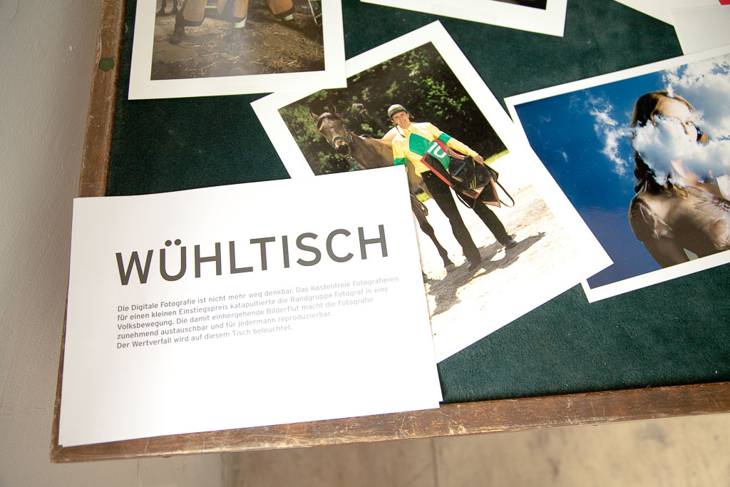 _MG_5091.jpg _MG_5091.jpg