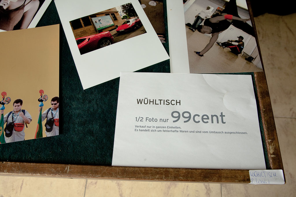 _MG_5092.jpg _MG_5092.jpg